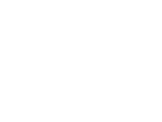 Hickory Knoll Logo