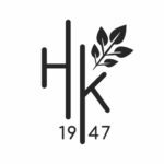 https://www.hickoryknollgc.com/wp-content/uploads/2021/06/cropped-HickoryKnoll-Icon_Gray.jpg
