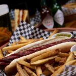 hot dog, french fries, food-4081683.jpg